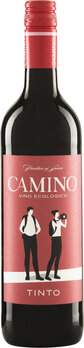 Camino Tinto