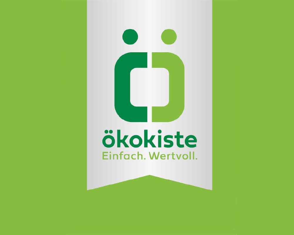 dirks-bio-kiste-oekokiste-zertifikat-2025.jpg