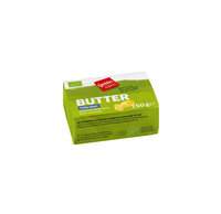 Butter Süßrahm