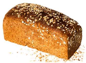 Mischbrot