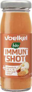 Immun Shot