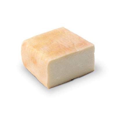 Taleggio DOP