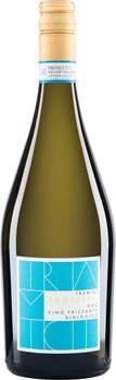 TRAMICI Prosecco DOC