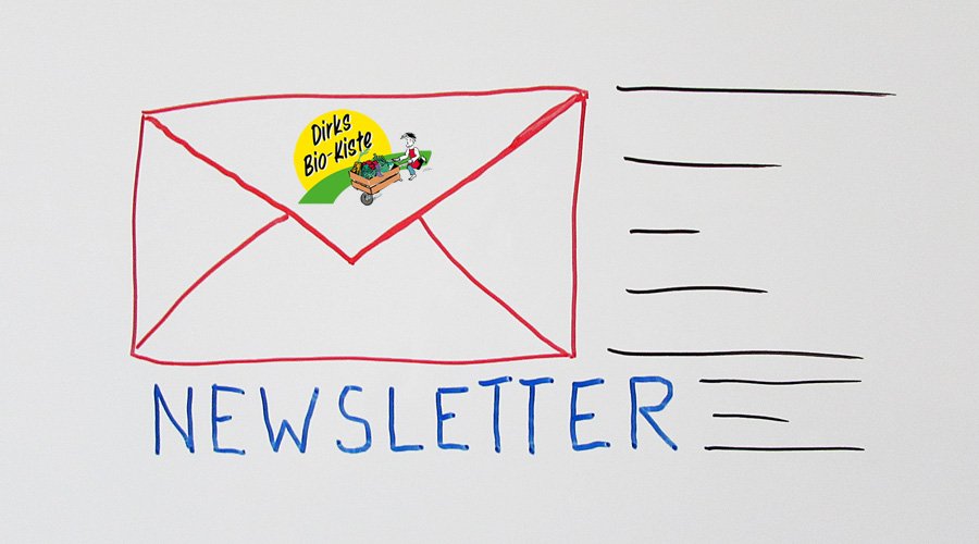 Newsletter