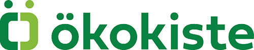 Logo Ökokiste e.V.