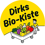 Firmenkunden