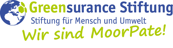 Wir sind MoorPate!