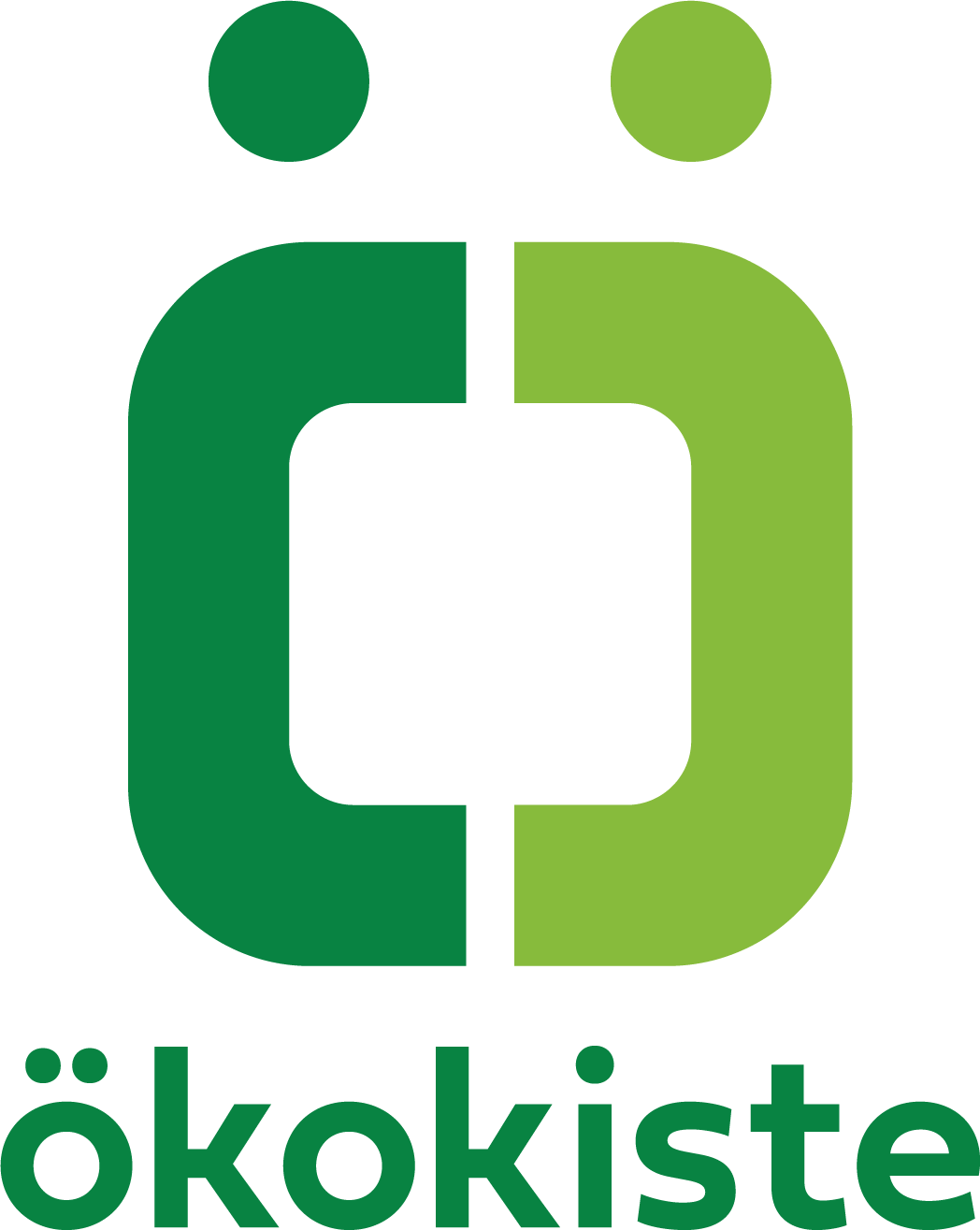 ökokiste