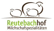 Reutebachhof