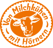 schrozberg-kuhmithorn