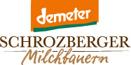 schrozberg-logo